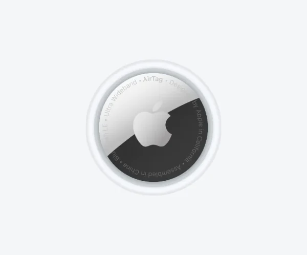 product-10 AirTag