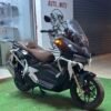 image00002 GMC VICTORY ADV 125