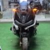 image00003 GMC VICTORY ADV 125