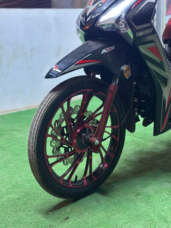image00004 GMC TZMAX 125