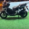 image00004 GMC VICTORY ADV 125