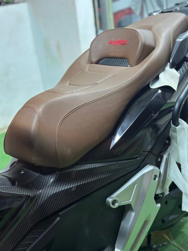 image00005 GMC VICTORY ADV 125