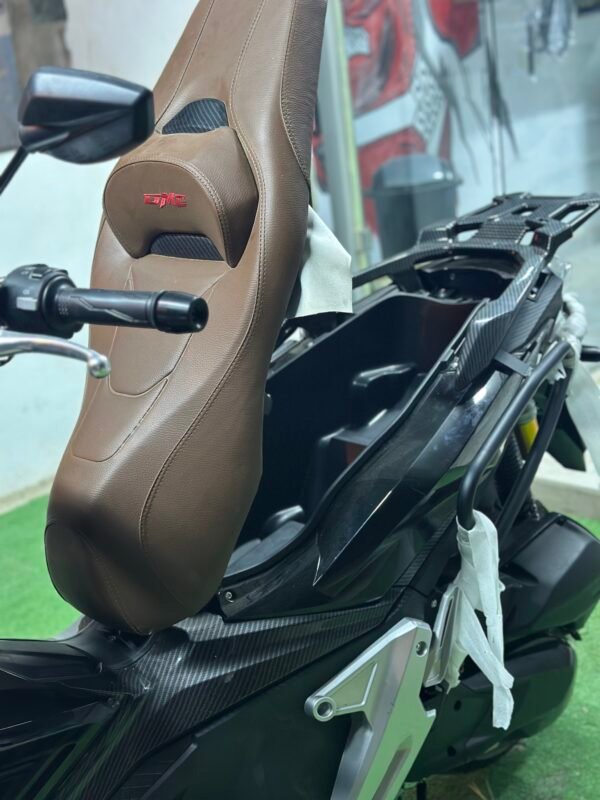 image00006 GMC VICTORY ADV 125