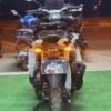 image00008 GMC VICTORY ADV 125