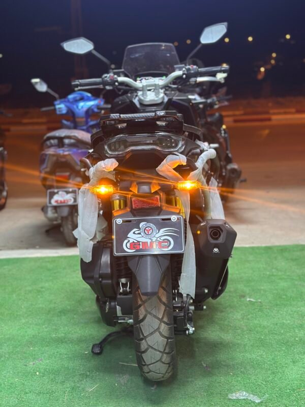 image00008 GMC VICTORY ADV 125