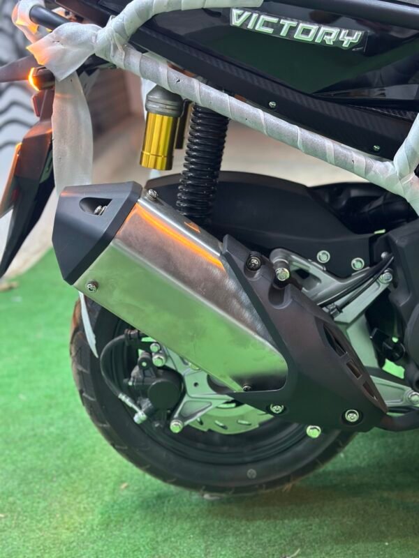 image00009 GMC VICTORY ADV 125