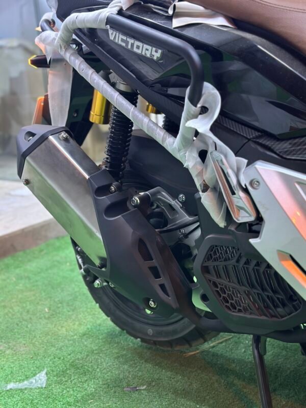 image00010 GMC VICTORY ADV 125